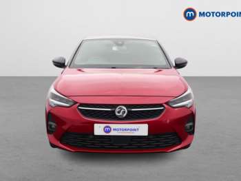 Used Vauxhall Corsa 2023 for sale - 74504804: Photo