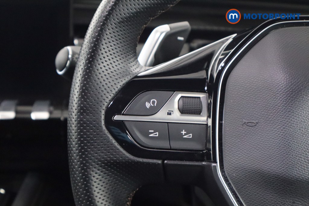 Used Peugeot 508 2021 for sale - 77319317: Photo 15