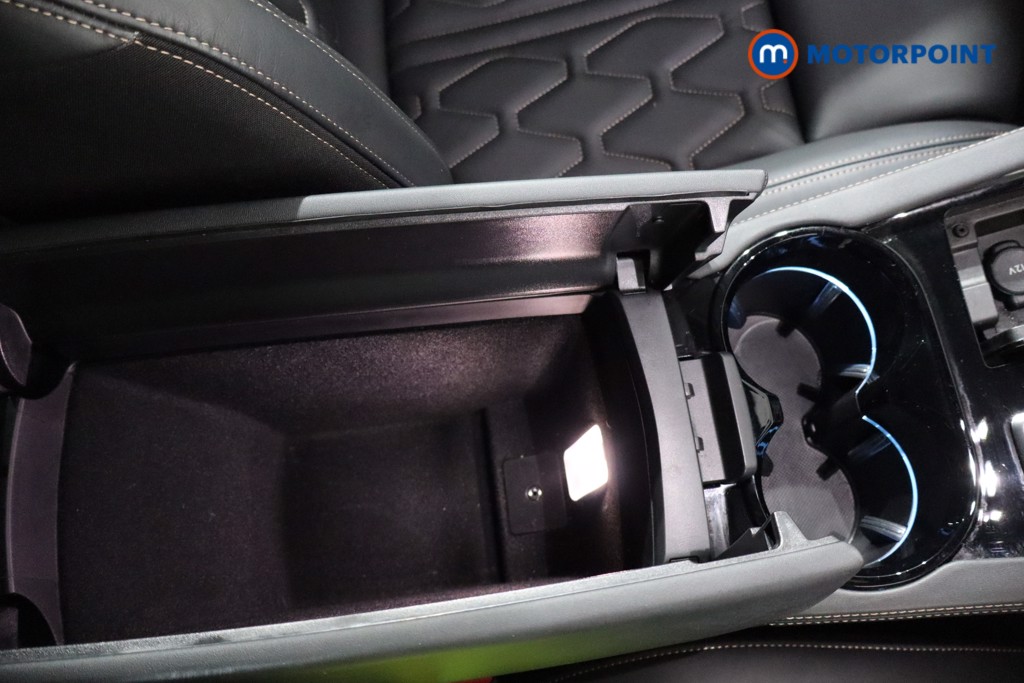 Used Peugeot 508 2021 for sale - 77319317: Photo 22