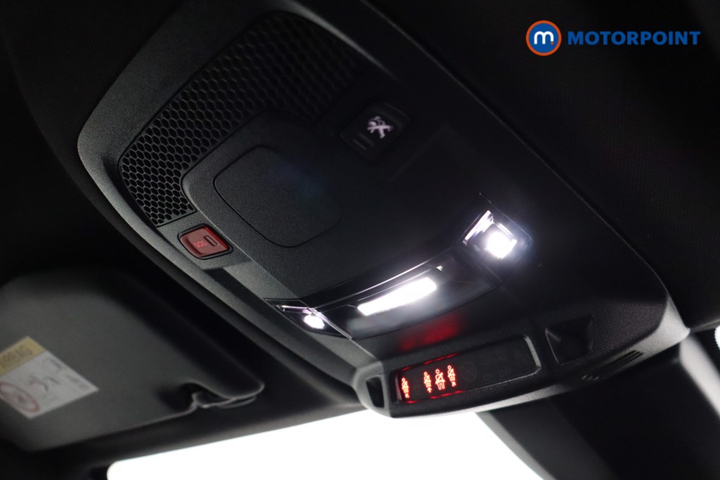 Used Peugeot 508 2021 for sale - 77319317: Photo 26