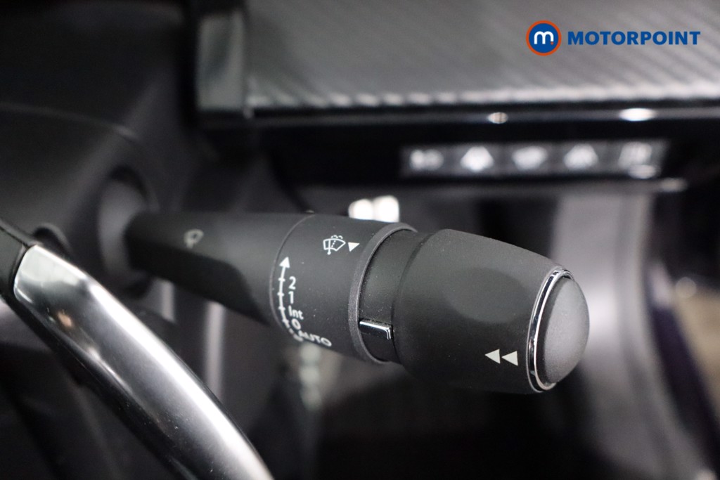 Used Peugeot 508 2021 for sale - 77319317: Photo 27