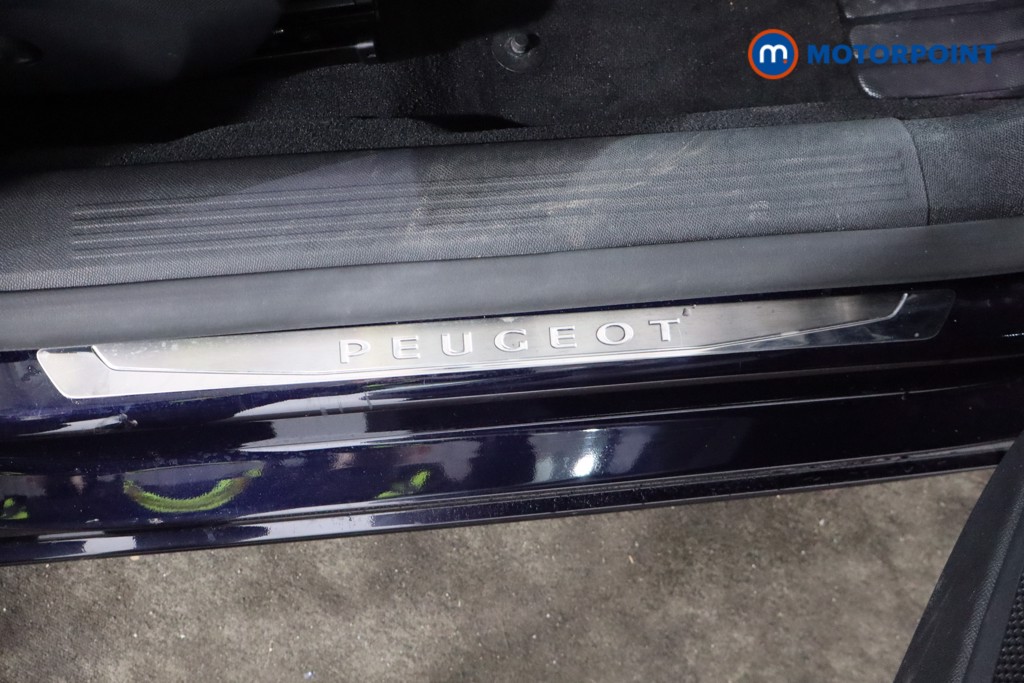 Used Peugeot 508 2021 for sale - 77319317: Photo 28