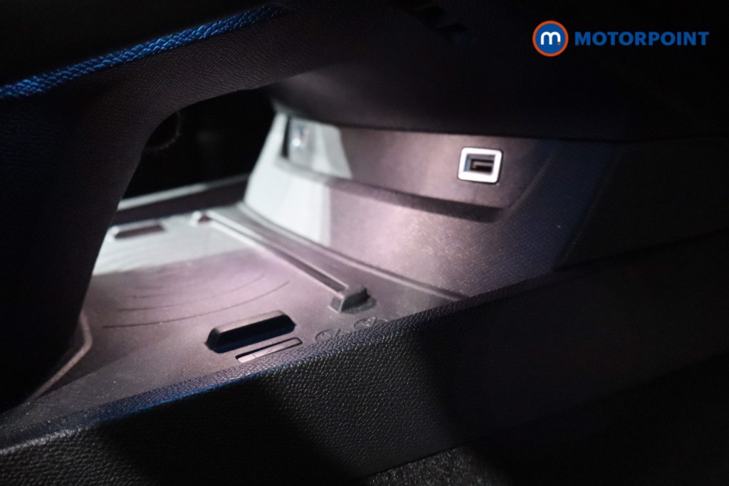 Used Peugeot 508 2021 for sale - 77319317: Photo 31