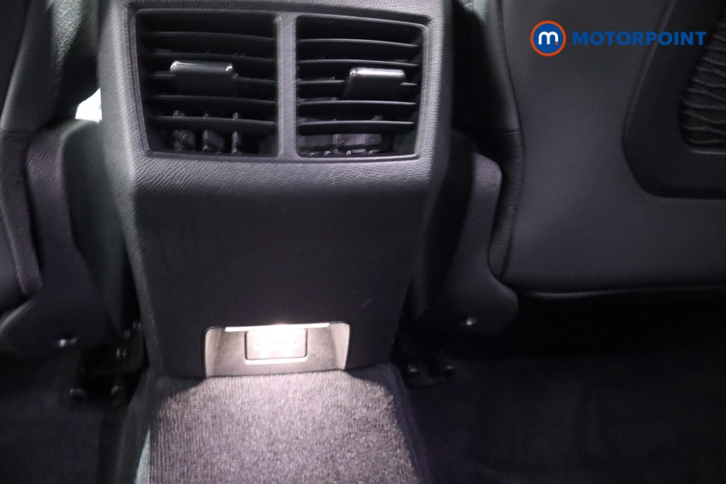 Used Peugeot 508 2021 for sale - 77319317: Photo 32