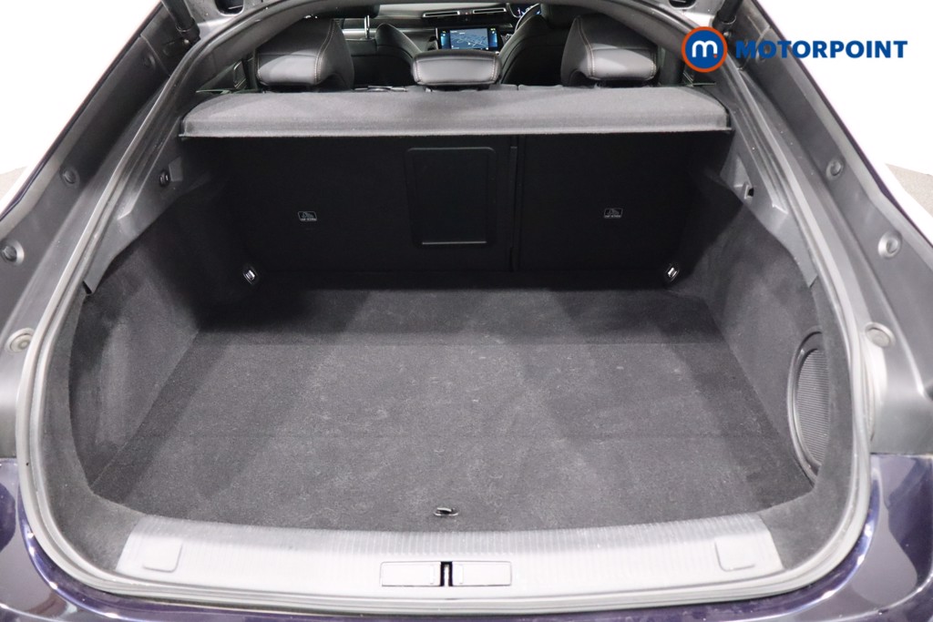 Used Peugeot 508 2021 for sale - 77319317: Photo 43