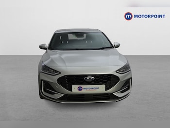 Used Ford Focus 2025 for sale - 75567713: Photo