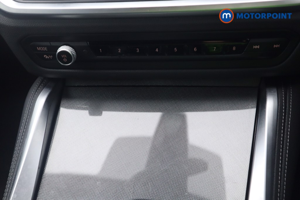 Used BMW 4 Series 2022 for sale - 76184721: Photo 11