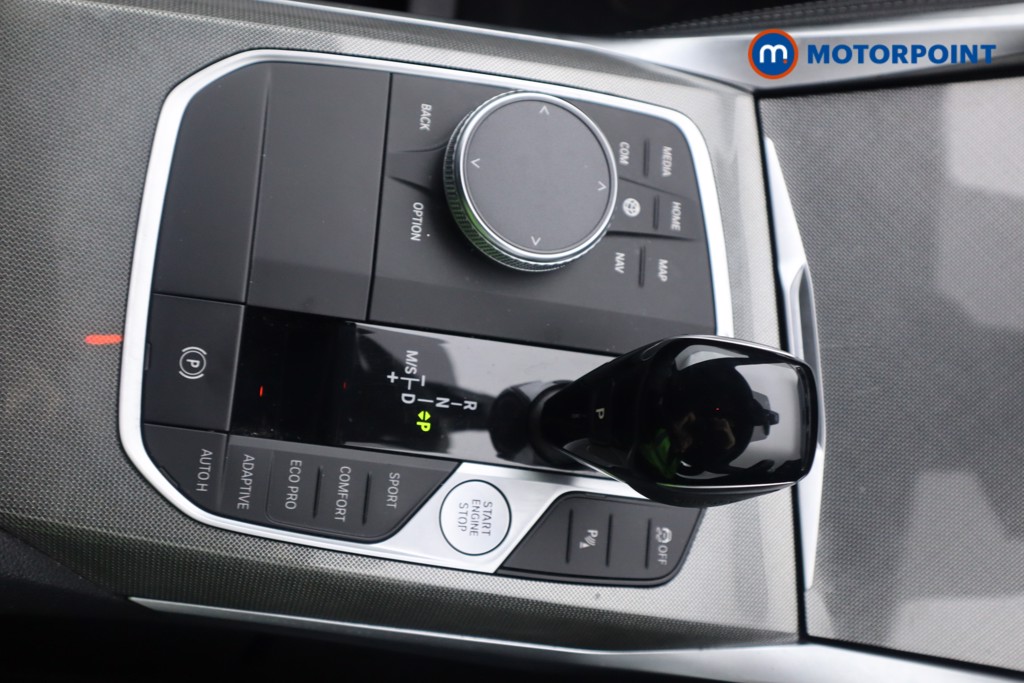 Used BMW 4 Series 2022 for sale - 76184721: Photo 12