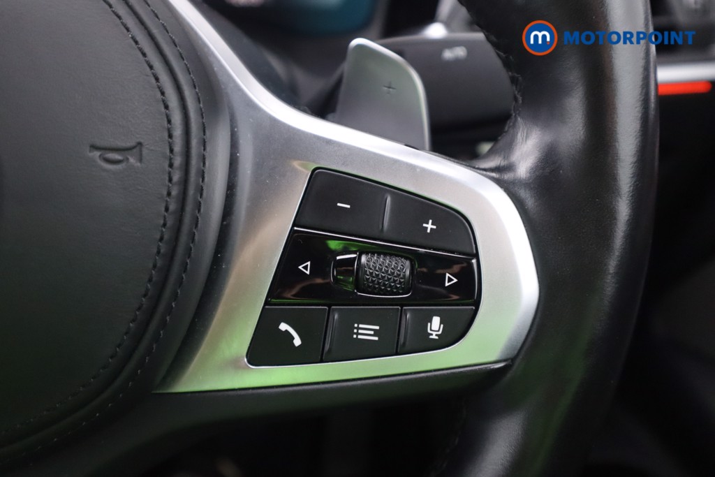 Used BMW 4 Series 2022 for sale - 76184721: Photo 14