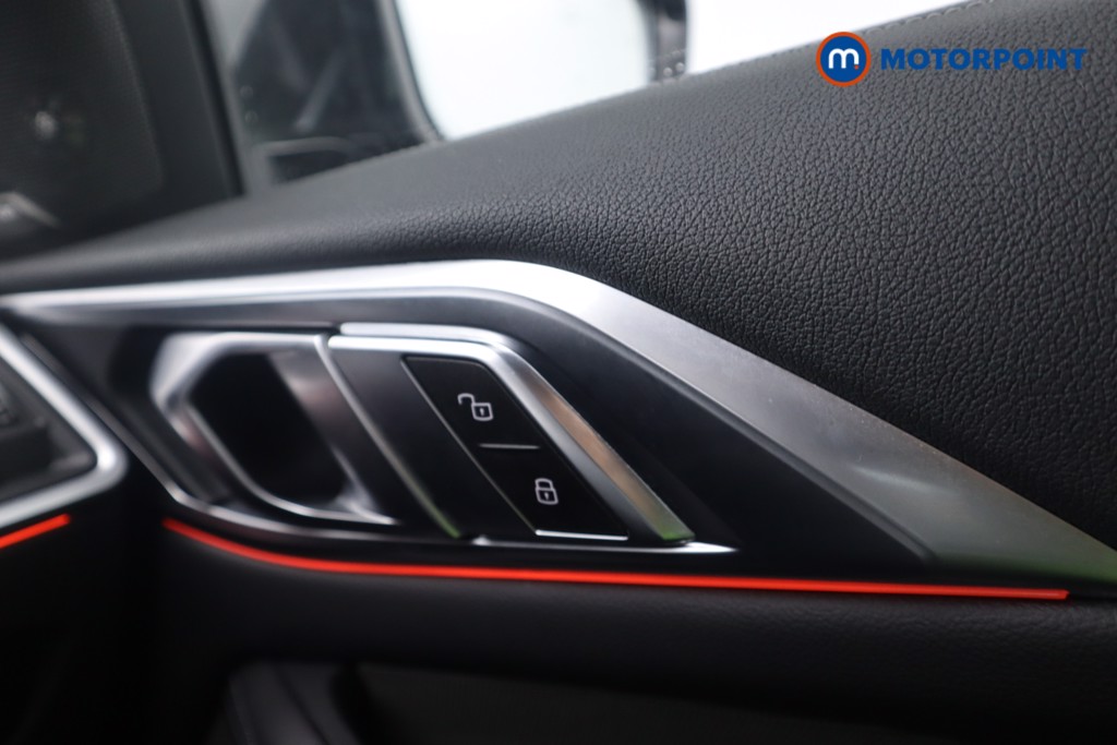 Used BMW 4 Series 2022 for sale - 76184721: Photo 16