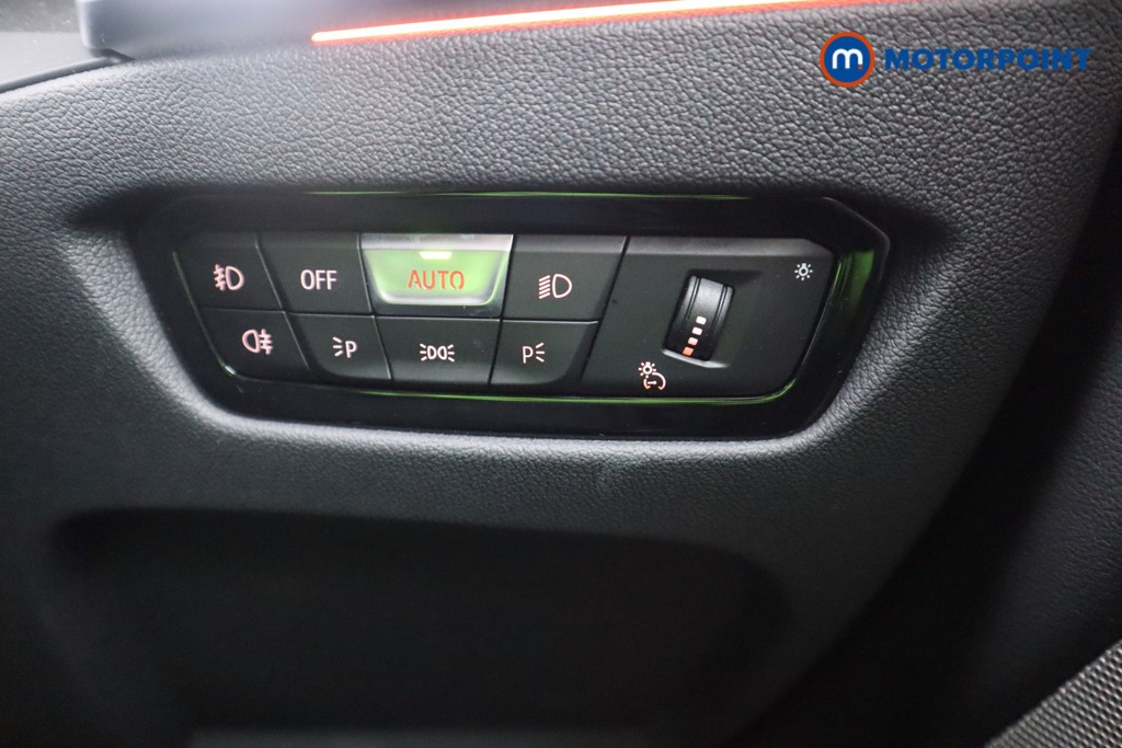 Used BMW 4 Series 2022 for sale - 76184721: Photo 17