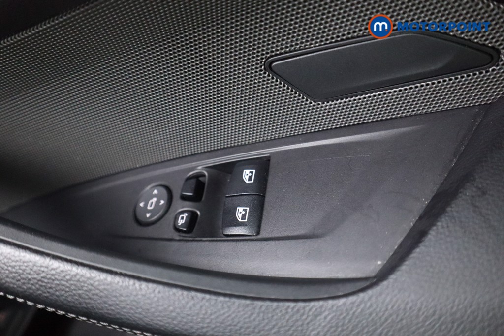 Used BMW 4 Series 2022 for sale - 76184721: Photo 18