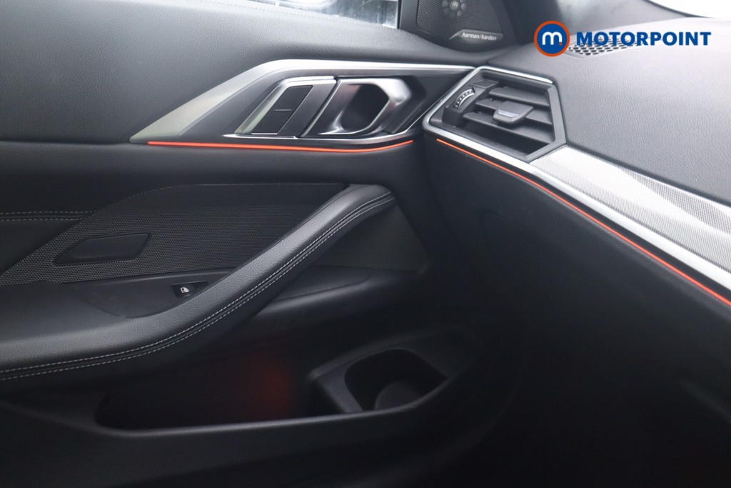 Used BMW 4 Series 2022 for sale - 76184721: Photo 20