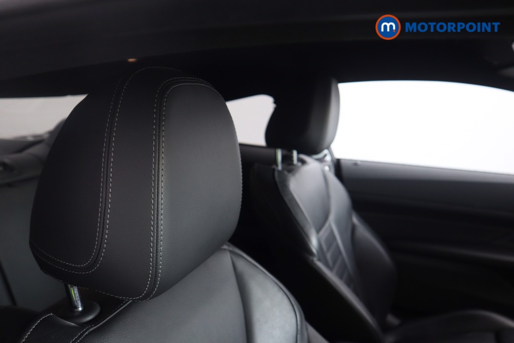 Used BMW 4 Series 2022 for sale - 76184721: Photo 21