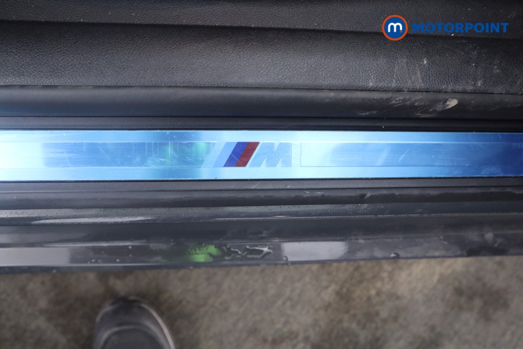 Used BMW 4 Series 2022 for sale - 76184721: Photo 24