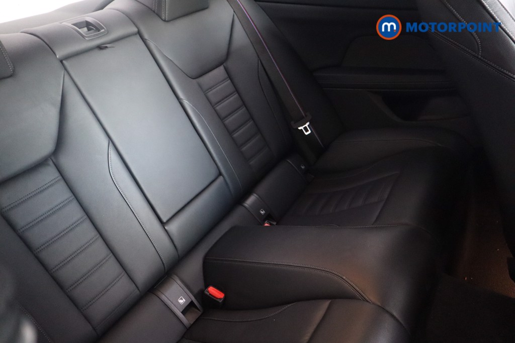 Used BMW 4 Series 2022 for sale - 76184721: Photo 25