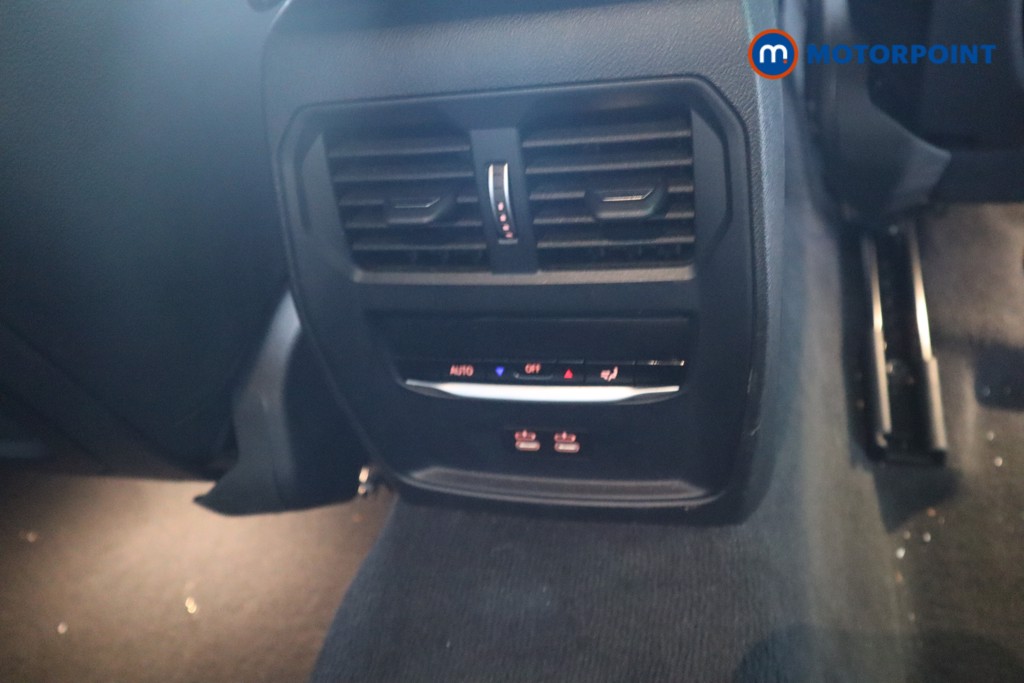 Used BMW 4 Series 2022 for sale - 76184721: Photo 26