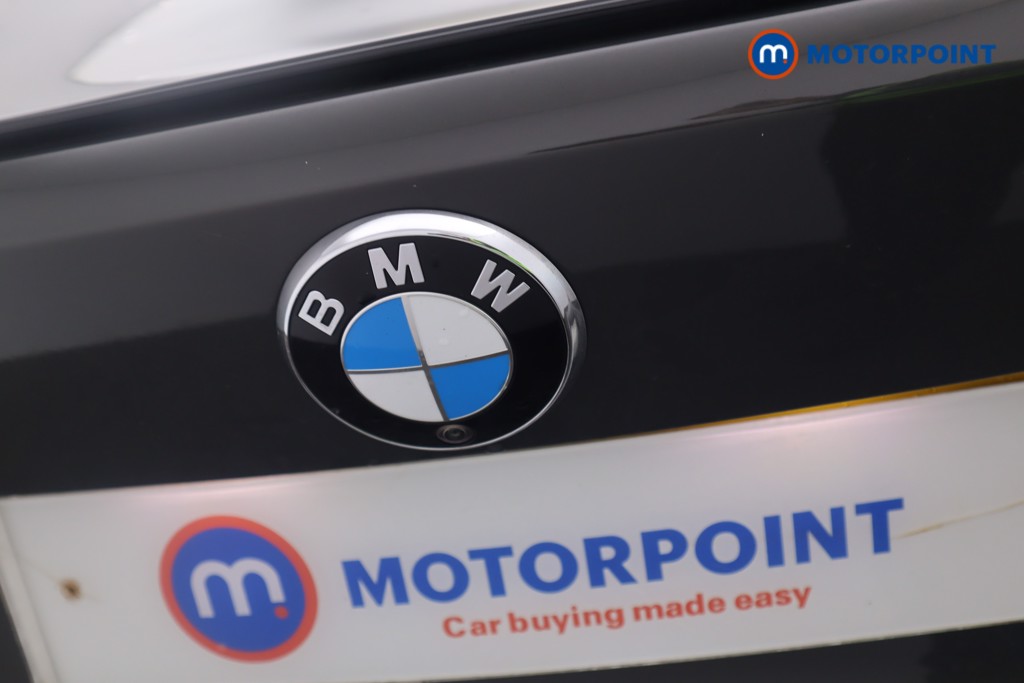 Used BMW 4 Series 2022 for sale - 76184721: Photo 27