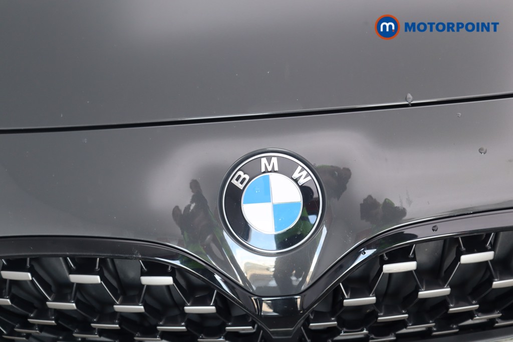 Used BMW 4 Series 2022 for sale - 76184721: Photo 30