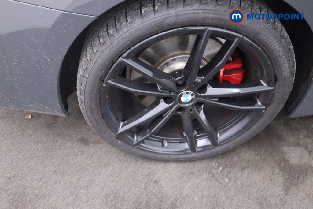 Used BMW 4 Series 2022 for sale - 76184721: Photo 33
