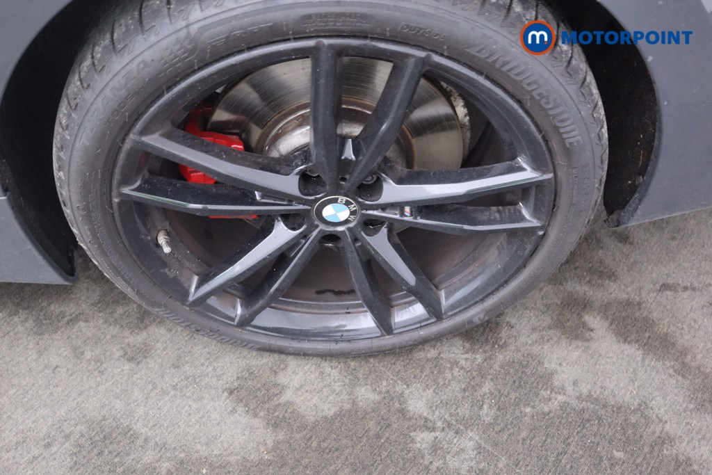 Used BMW 4 Series 2022 for sale - 76184721: Photo 34