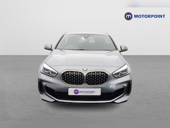 Used BMW 1 Series 2023 for sale - 78240381: Photo