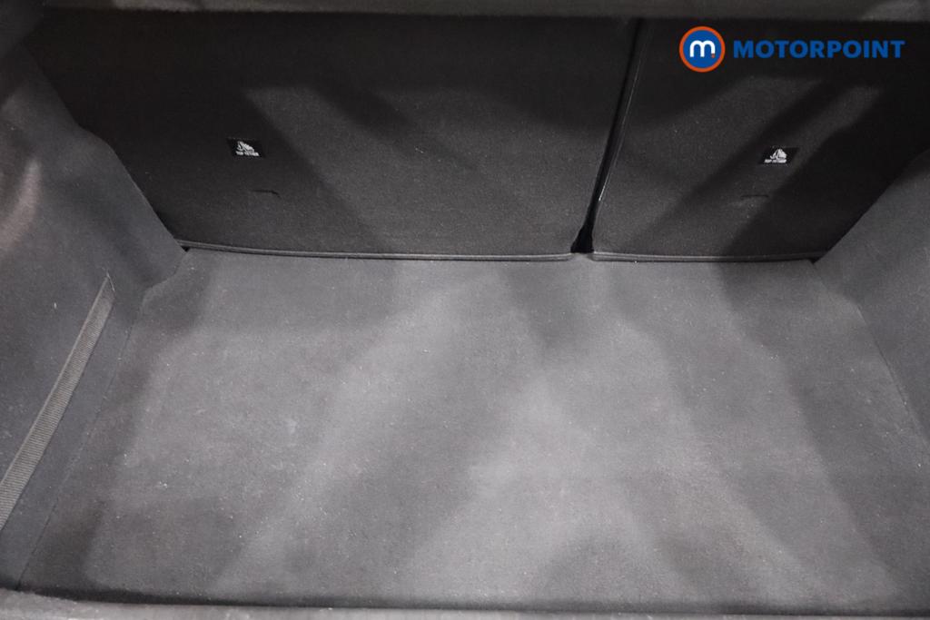 Used Peugeot 208 2022 for sale - 77579148: Photo 10