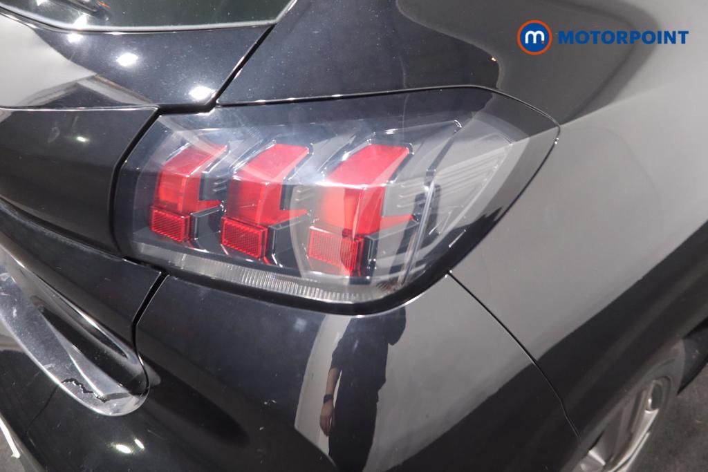 Used Peugeot 208 2022 for sale - 77579148: Photo 12