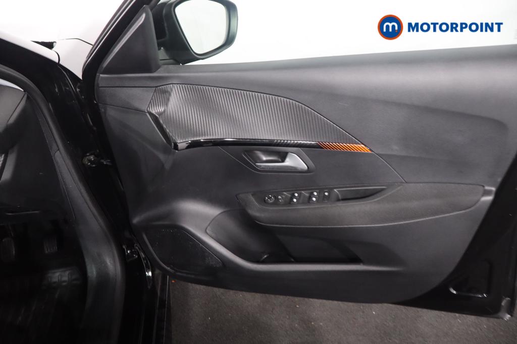 Used Peugeot 208 2022 for sale - 77579148: Photo 15