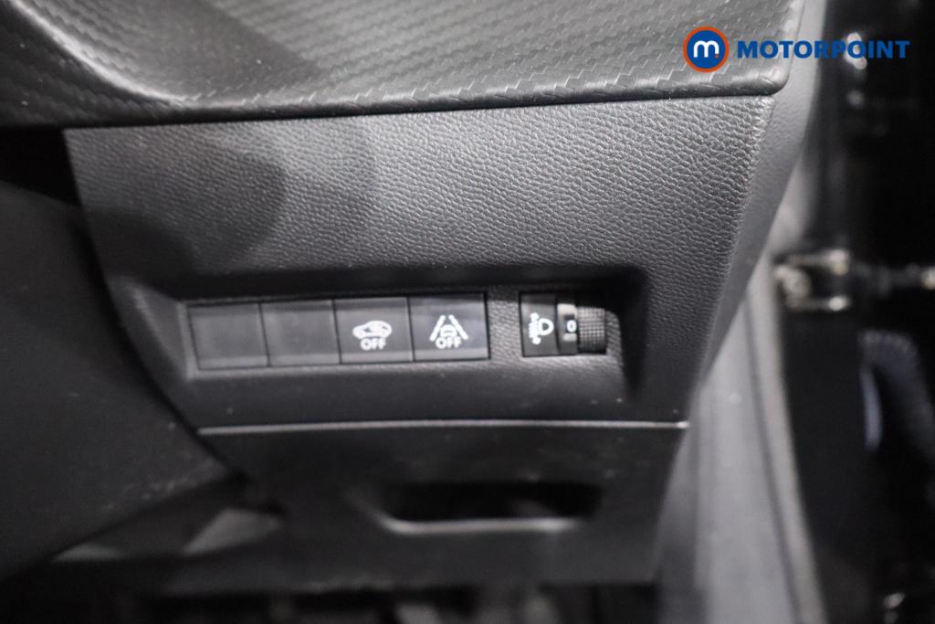 Used Peugeot 208 2022 for sale - 77579148: Photo 18