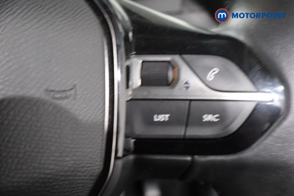 Used Peugeot 208 2022 for sale - 77579148: Photo 19