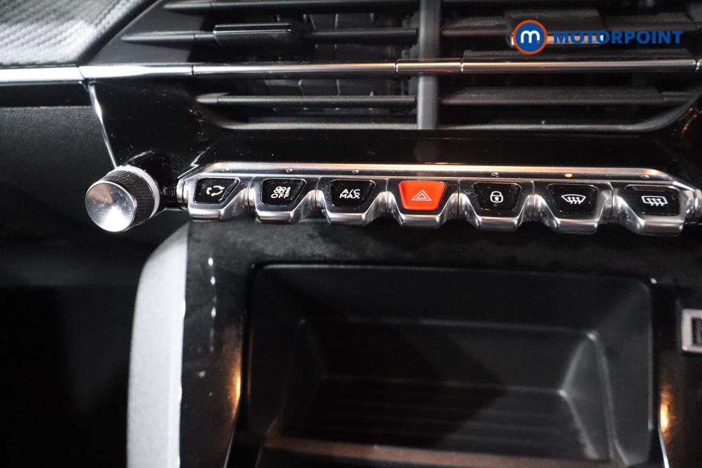 Used Peugeot 208 2022 for sale - 77579148: Photo 21