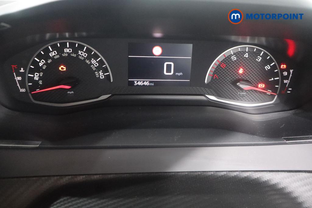 Used Peugeot 208 2022 for sale - 77579148: Photo 27