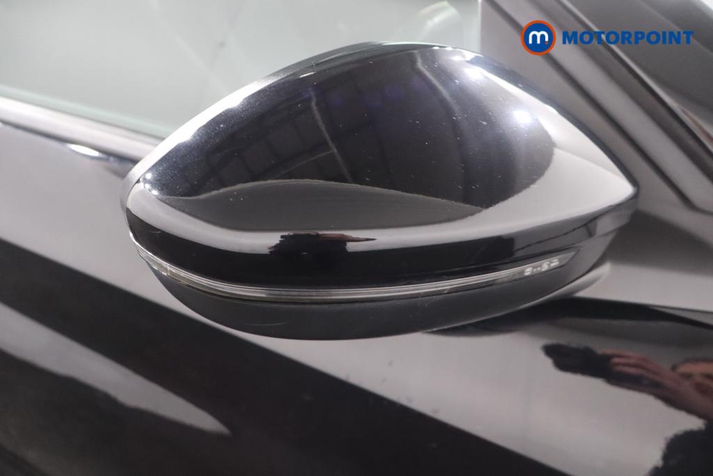 Used Peugeot 208 2022 for sale - 77579148: Photo 28