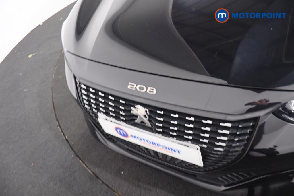 Used Peugeot 208 2022 for sale - 77579148: Photo 30