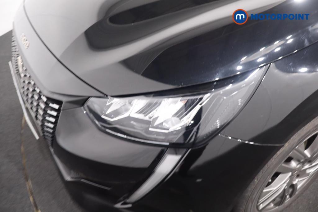 Used Peugeot 208 2022 for sale - 77579148: Photo 31