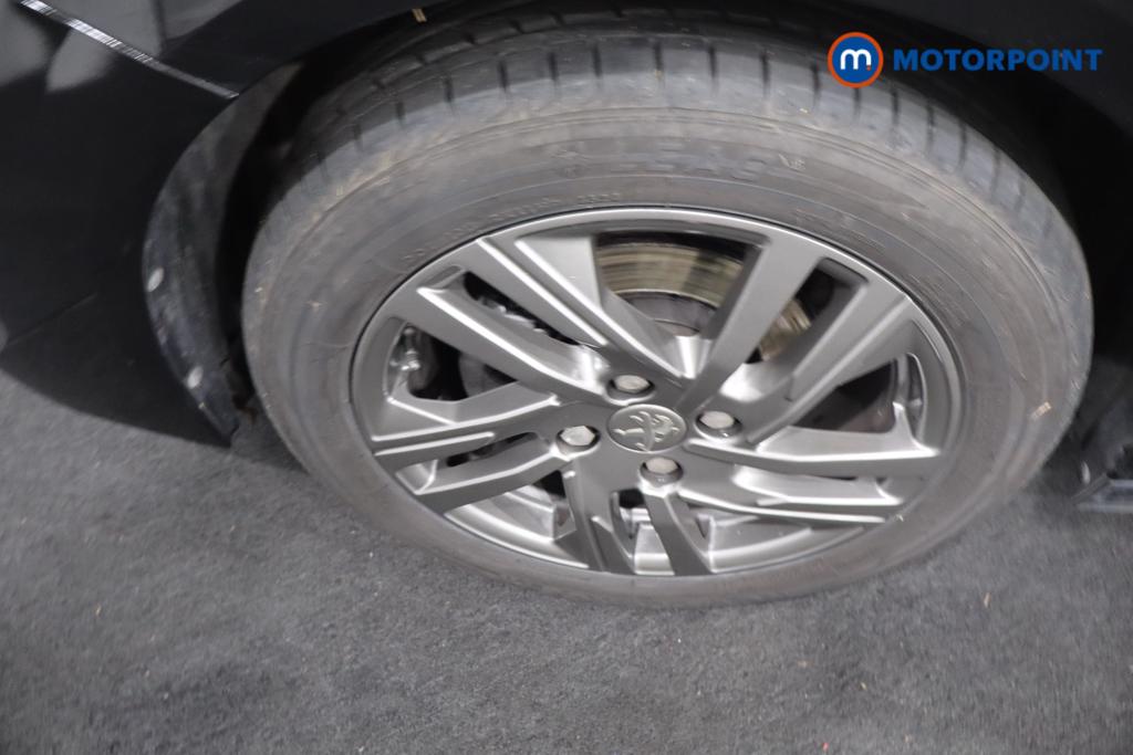 Used Peugeot 208 2022 for sale - 77579148: Photo 32