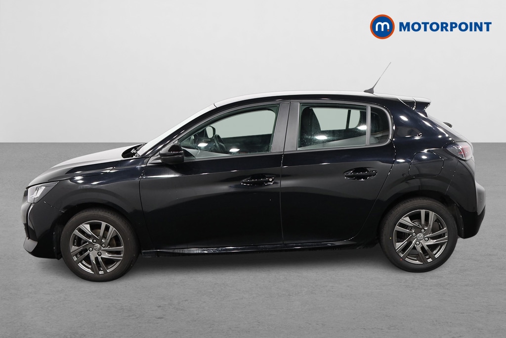 Used Peugeot 208 2022 for sale - 77579148: Photo 4