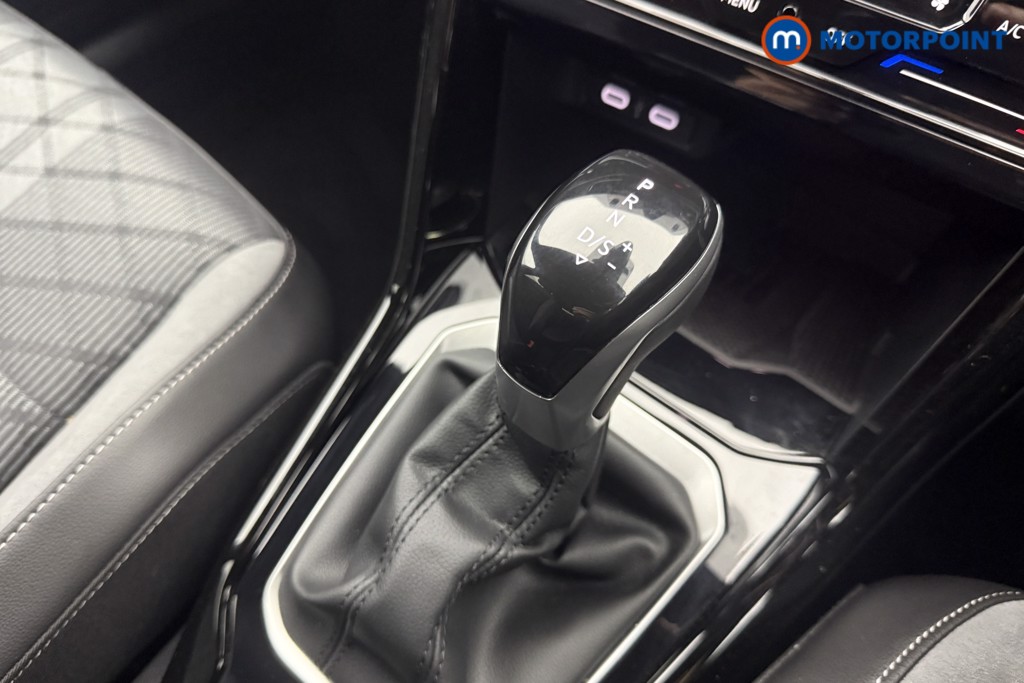 Used Volkswagen T-Roc 2025 for sale - 77297830: Photo 12