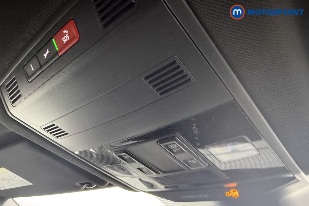 Used Volkswagen T-Roc 2025 for sale - 77297830: Photo 16