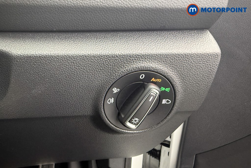 Used Volkswagen T-Roc 2025 for sale - 77297830: Photo 17