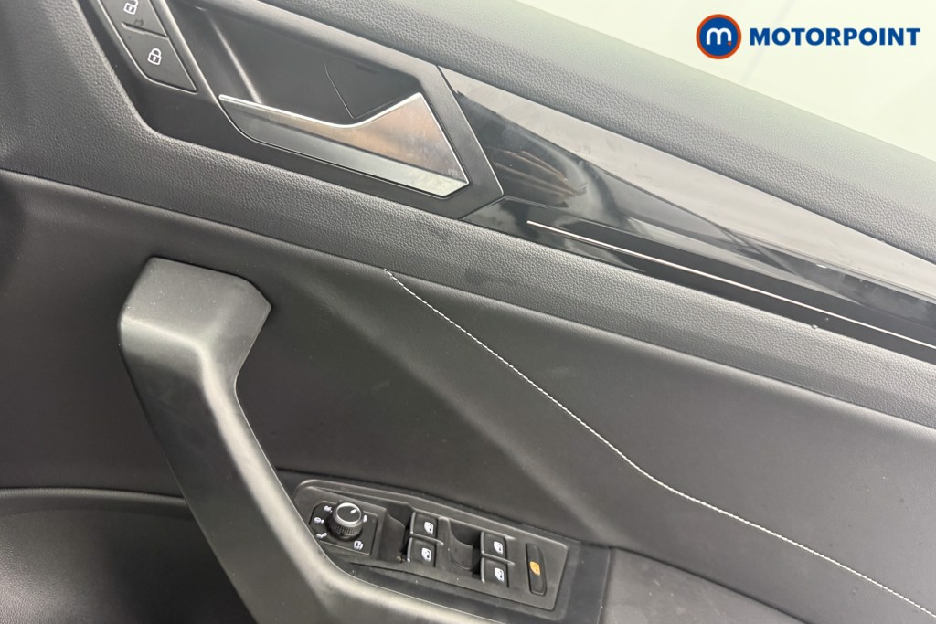 Used Volkswagen T-Roc 2025 for sale - 77297830: Photo 18