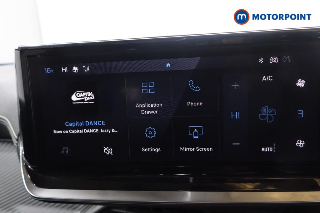 Used Peugeot 2008 2023 for sale - 76862781: Photo 10