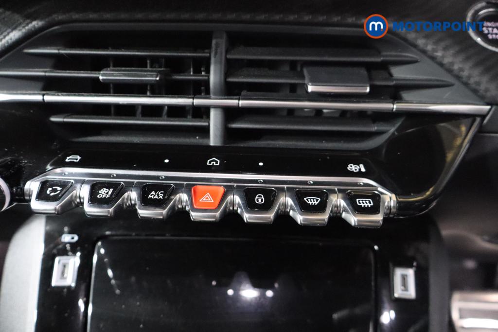 Used Peugeot 2008 2023 for sale - 76862781: Photo 12