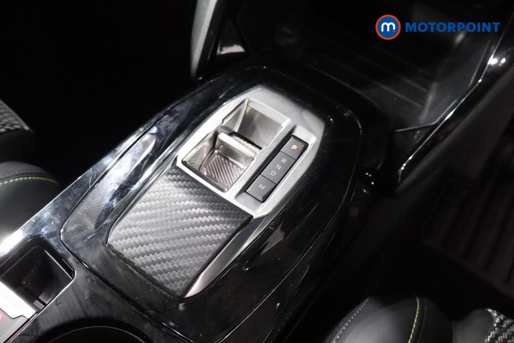 Used Peugeot 2008 2023 for sale - 76862781: Photo 13