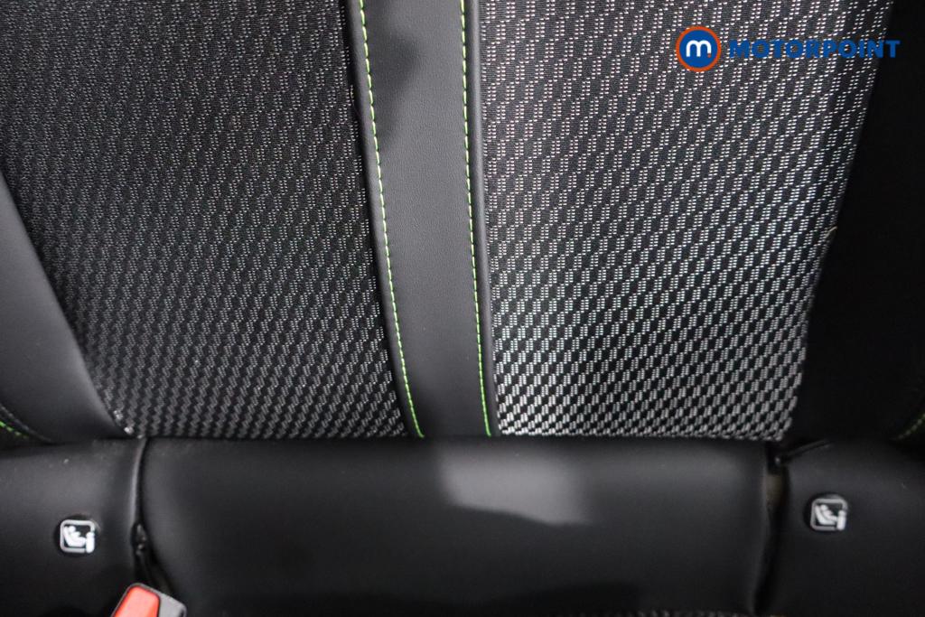 Used Peugeot 2008 2023 for sale - 76862781: Photo 23