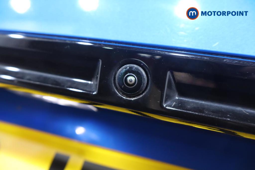 Used Peugeot 2008 2023 for sale - 76862781: Photo 25