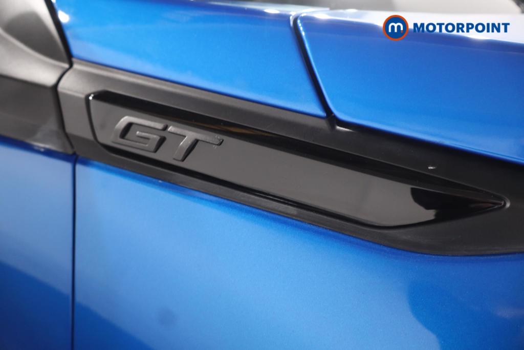 Used Peugeot 2008 2023 for sale - 76862781: Photo 27