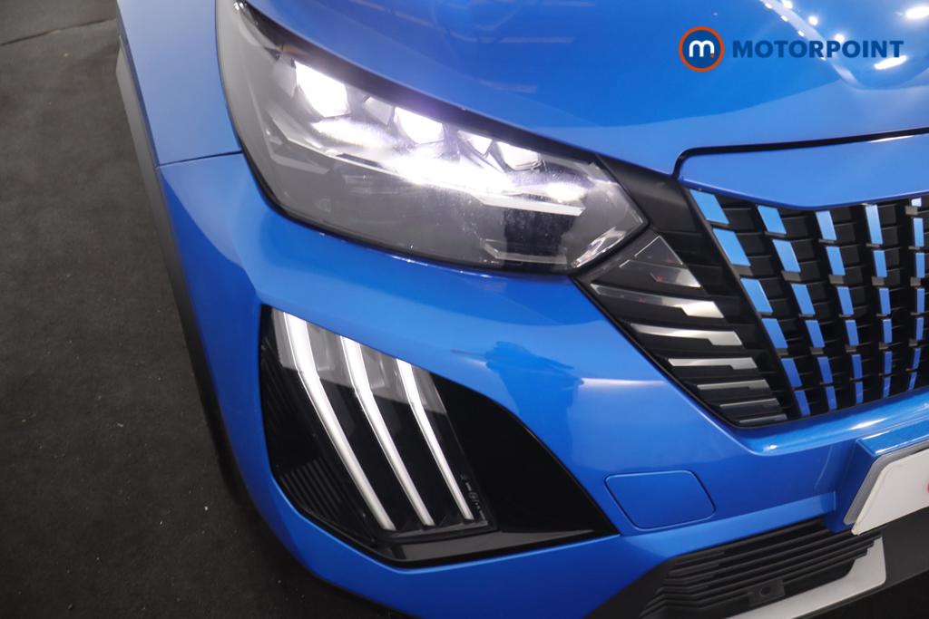 Used Peugeot 2008 2023 for sale - 76862781: Photo 28