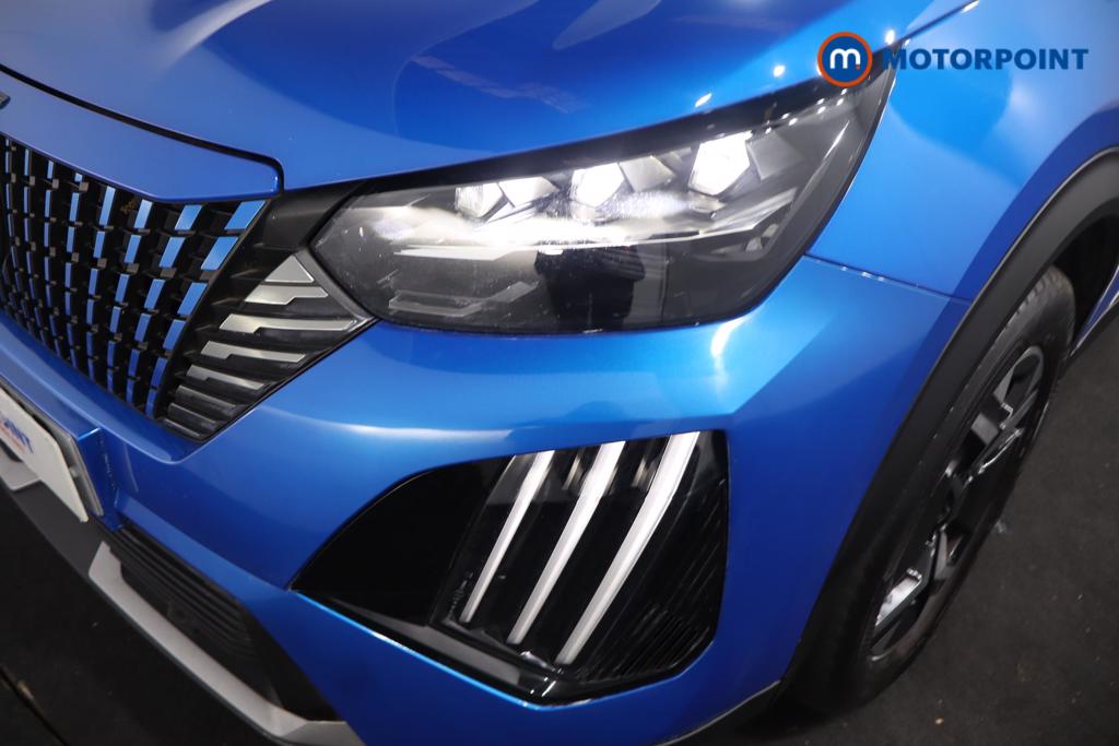 Used Peugeot 2008 2023 for sale - 76862781: Photo 30